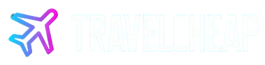 travelcheap.store